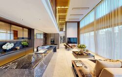 Tembusu Grand (D15), Condominium #609600041